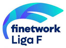  Liga F